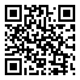 http://www.wlza.top/post/57031.html