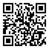 http://www.wlza.top/post/57032.html