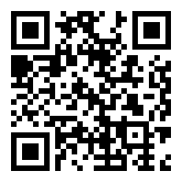 http://www.wlza.top/post/57033.html