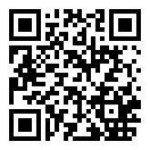 http://www.wlza.top/post/57035.html