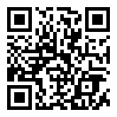http://www.wlza.top/post/57036.html