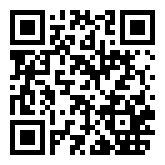 http://www.wlza.top/post/57038.html