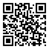 http://www.wlza.top/post/57042.html