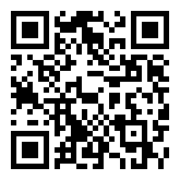 http://www.wlza.top/post/57043.html