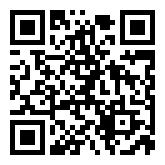 http://www.wlza.top/post/57044.html