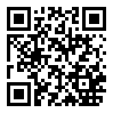 http://www.wlza.top/post/57045.html