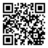 http://www.wlza.top/post/57046.html