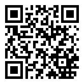 http://www.wlza.top/post/57047.html