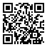 http://www.wlza.top/post/57048.html