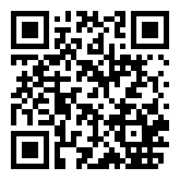 http://www.wlza.top/post/57049.html