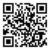http://www.wlza.top/post/57050.html