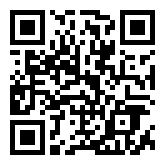 http://www.wlza.top/post/57051.html