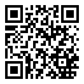 http://www.wlza.top/post/57052.html