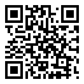 http://www.wlza.top/post/57053.html