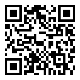 http://www.wlza.top/post/57054.html