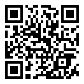 http://www.wlza.top/post/57055.html