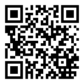 http://www.wlza.top/post/57056.html