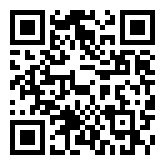 http://www.wlza.top/post/57058.html