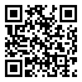 http://www.wlza.top/post/57060.html