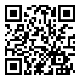 http://www.wlza.top/post/57061.html