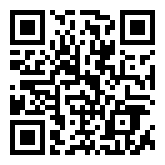 http://www.wlza.top/post/57062.html