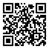 http://www.wlza.top/post/57063.html