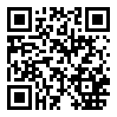 http://www.wlza.top/post/57064.html
