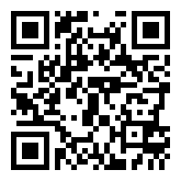http://www.wlza.top/post/57065.html
