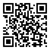 http://www.wlza.top/post/57067.html