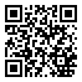 http://www.wlza.top/post/57068.html