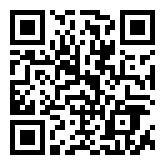 http://www.wlza.top/post/57069.html