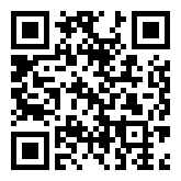http://www.wlza.top/post/57072.html
