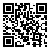 http://www.wlza.top/post/57074.html