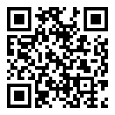 http://www.wlza.top/post/57075.html