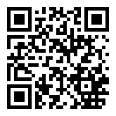 http://www.wlza.top/post/57076.html