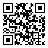 http://www.wlza.top/post/57077.html