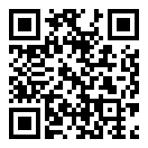 http://www.wlza.top/post/57078.html