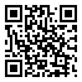 http://www.wlza.top/post/57079.html
