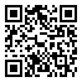 http://www.wlza.top/post/57080.html