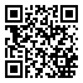 http://www.wlza.top/post/57083.html