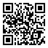 http://www.wlza.top/post/57084.html