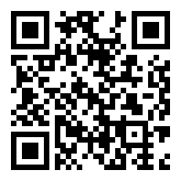 http://www.wlza.top/post/57085.html