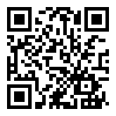 http://www.wlza.top/post/57086.html
