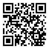 http://www.wlza.top/post/57088.html