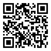 http://www.wlza.top/post/57089.html