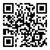 http://www.wlza.top/post/57090.html