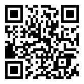 http://www.wlza.top/post/57091.html