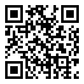 http://www.wlza.top/post/57093.html
