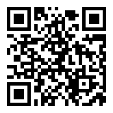 http://www.wlza.top/post/57094.html
