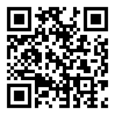 http://www.wlza.top/post/57095.html